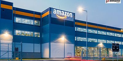 Amazon, 'Belirsiz Ekonomi' Ortasında 18.000 çalışanını işten çıkaracak .