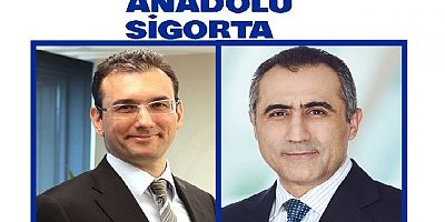 Anadolu Sigorta