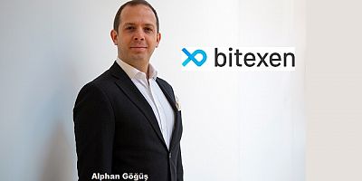 Bitexen’de görev değişimi