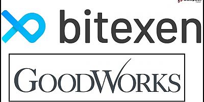 Bitexen’in yeni iletişim ajansı GoodWorks oldu
