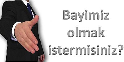 Bayim olurmusun