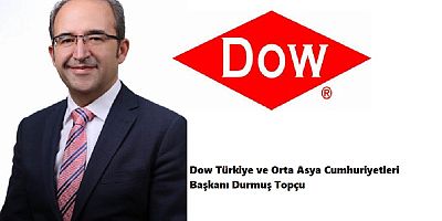 Dow Türkiye