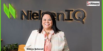 NielsenIQ: Tüketici, Daha Çeşitli Markalara Yöneldi