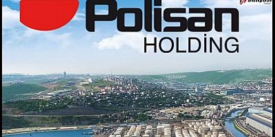 Polisan Holding 2023 finansal sonuçlarını açıkladı.