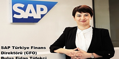 SAP Türkiye