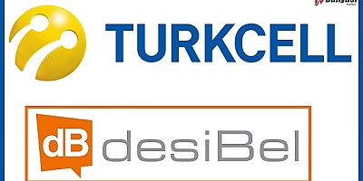 Turkcell’in yeni iletişim ajansı  desiBel oldu