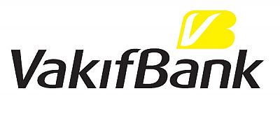 Vakıflar Bankası