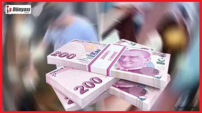 Faiz oranları yenilendi, 1 milyon TL’nin getirisi ne oldu?