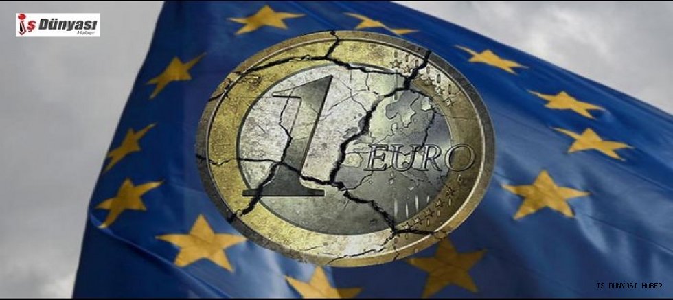 Avrupa’da ekonomik kriz alarmı