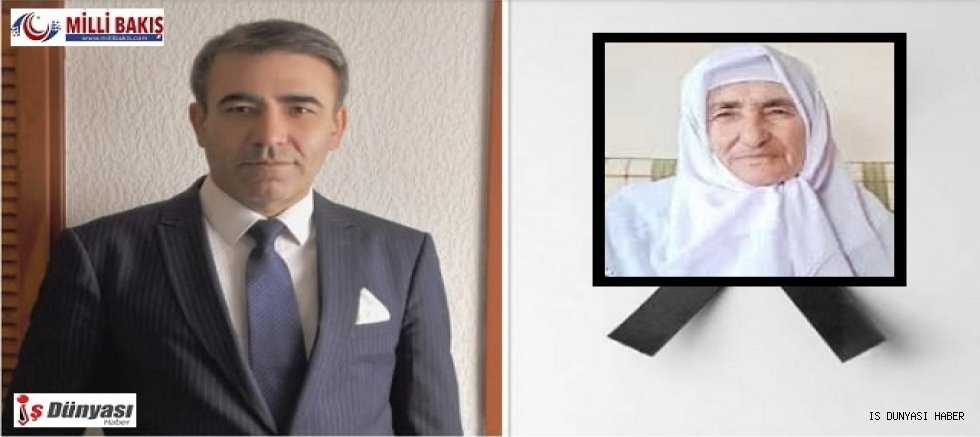 Orhan Kotan'ın Acı Günü