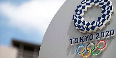 2020 Tokyo Olimpiyat Oyunları sona erdi: Türkiye 35. sırada