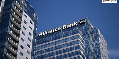 ABD Bankası Western Alliance'ın Hisselerinde İşlem Durduruldu