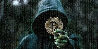 ABD Hazine Bakanlığı, artan fidye yazılımı saldırılarına ilişkin kripto para piyasasını uyardı