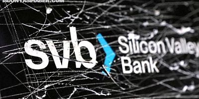 ABD Merkez Bankası, SVB Çöküşünden Yönetimi Suçluyor
