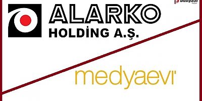 Alarko Holding yeni iletişim ajansını seçti
