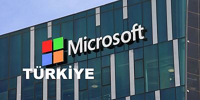 Microsoft Türkiye