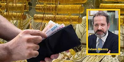 Altın fiyatları aralık ayında ne olur?