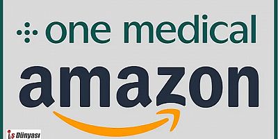 Amazon'un 3.9 milyar dolarlık One Medical satın alımı araştırılıyor.