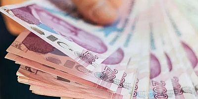 Asgari ücret açıklandı