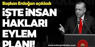 İNSAN