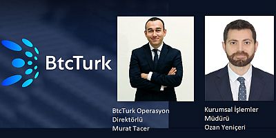 BTC TURK