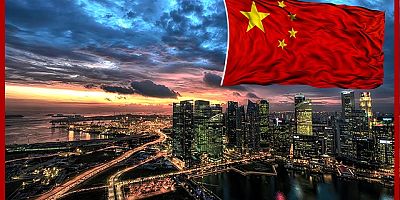 Çin yabancı yatırım yasağı listesini kısalttı