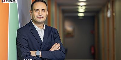 Erbil Taşar AMD Kurumsal Satış Yöneticisi oldu
