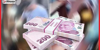 Faiz oranları yenilendi, 1 milyon TL’nin getirisi ne oldu?