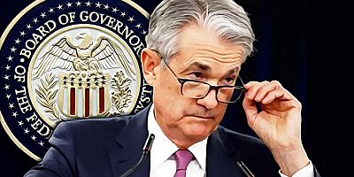 Fed Başkanı Powell: Faiz oranlarını daha da artırmaya hazırız