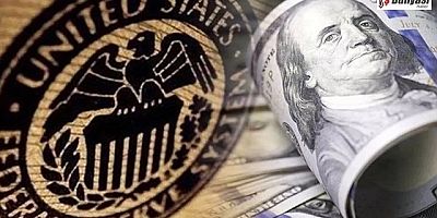 Fed Yetkilisi, ABD Faiz Oranlarının Yükselmesini Bekliyor