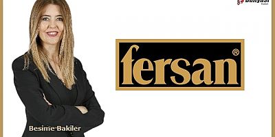 Fersan