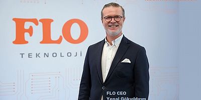 FLO, Yıldız Teknopark’ta “FLO Teknoloji” şirketini kurdu