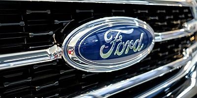 Ford, 775 bin aracı geri çağırdı