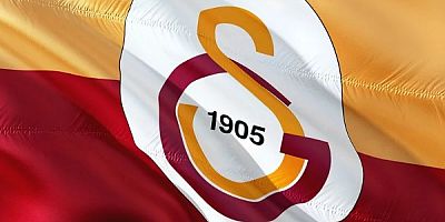 Galatasaray, elektronik katılımla genel kurulu gerçekleştirecek