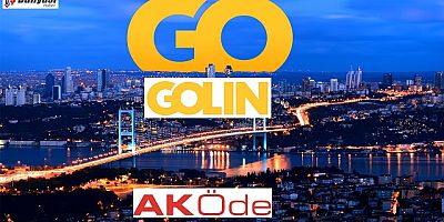 Golin İstanbul, AKÖde’nin İletişim Ajansı Oldu