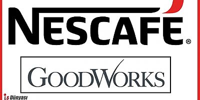 GoodWorks, NESCAFÉ’nin Yeni İletişim Ajansı Oldu