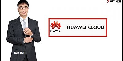 Huawei