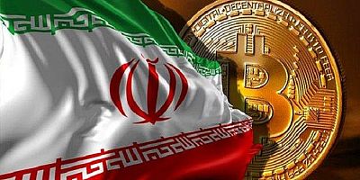 İran, 'milli kripto parasını' piyasaya sürüyor