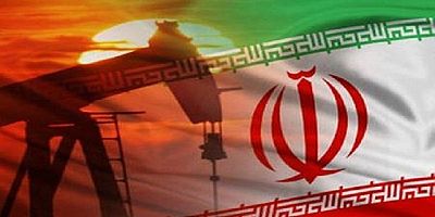 İran, Petrol Üretimini  %16 Arttırarak Günde 3,5 Milyon Varile Çıkaracak