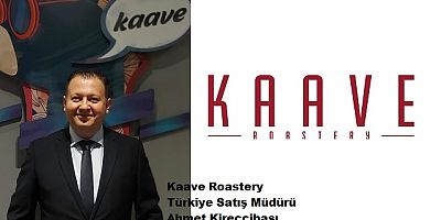 Kaave Roastery