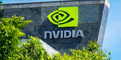 Küresel piyasalarda Nvidia rüzgarı ile zirveler yenilendi