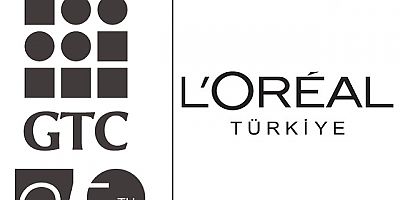 L’Oréal Türkiye’nin kurumsal iletişim ajansı GTC oldu