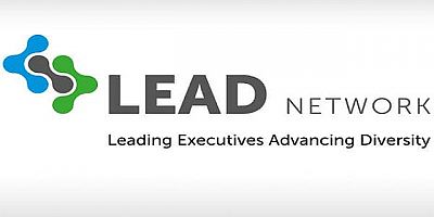 LEAD Network Türkiye Yeni Yönetimini Seçti