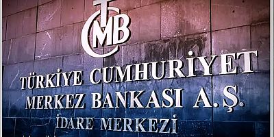Merkez Bankası, Kavcıoğlu BDDK ve bankacılarla bir araya gelecek