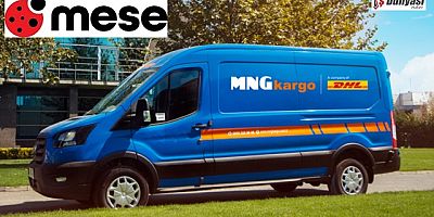 MNG Kargo’nun yeni iletişim ajansı MESE Halkla İlişkiler ve İletişim Danışmanlığı oldu