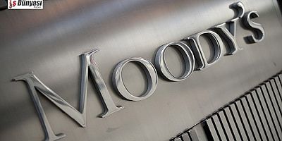 Moody's, ABD Bankacılık Sistemini Negatife Düşürdü