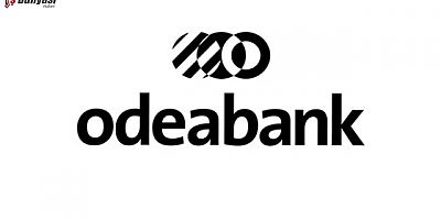 ADQ