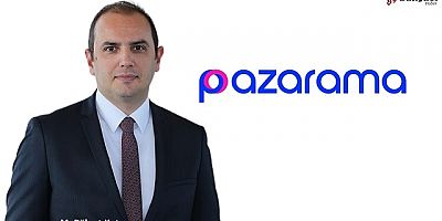 Pazarama