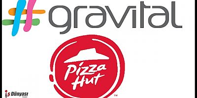 Pizza Hut Yeni İletişim Ajansını Seçti