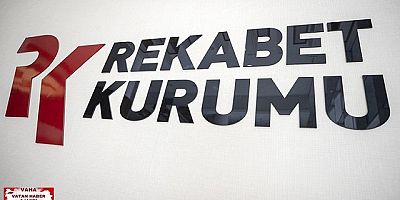 Rekabet Kurumu'ndan soruşturma dalgası